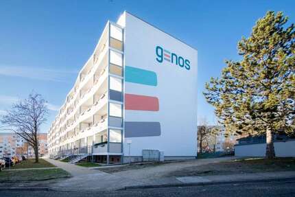 Wohnung Görlitz Königshufen - 3 Zimmer, 71 m&sup2;, 433&euro; | Angebot:26763728