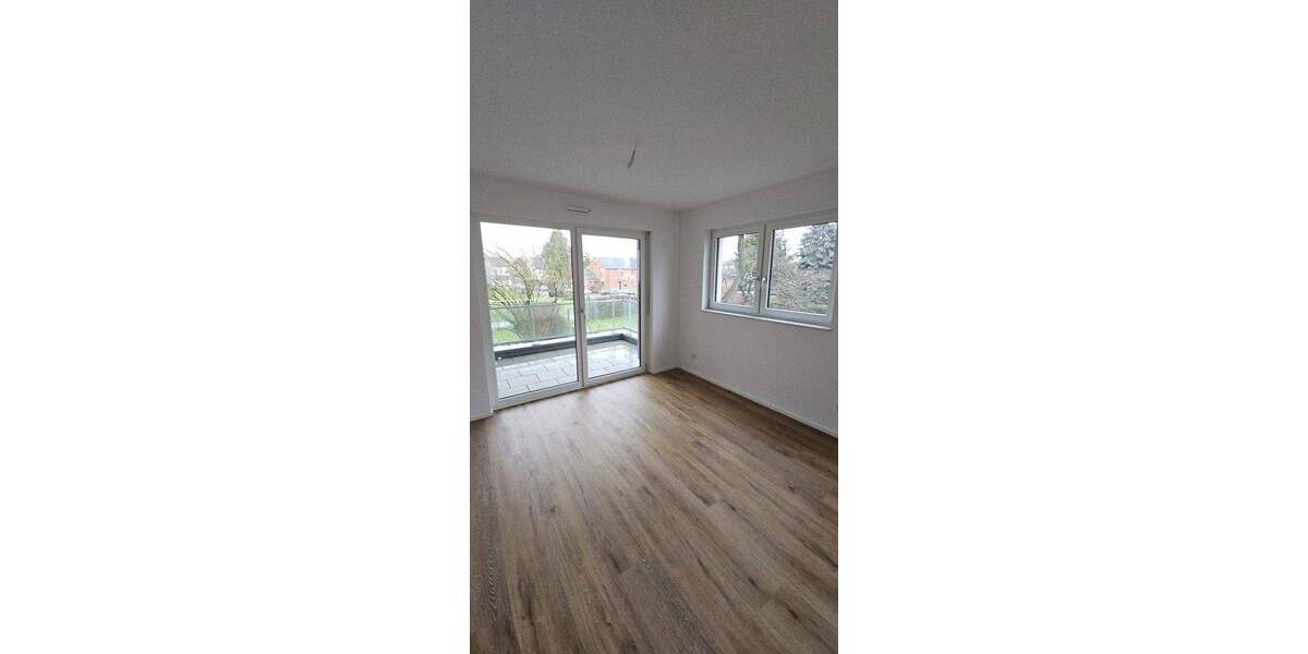 Etagenwohnung Sankt Augustin Mülldorf - 2 Zimmer, 54 m&sup2;, 765&euro; | Angebot:25362358