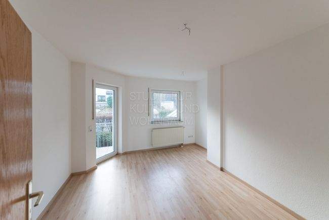 Etagenwohnung Freital Potschappel - 3 Zimmer, 92 m&sup2;, 881&euro; | Angebot:25862217