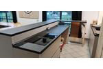 Gewerbeobjekt Nürnberg Almoshof - 300&euro; | Angebot:21269625