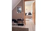 Dachgeschoßwohnung Neubrandenburg - 2 Zimmer, 58 m&sup2;, 770&euro; | Angebot:26631217