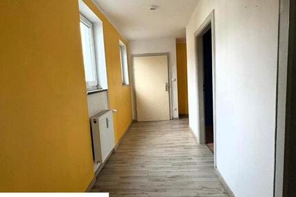 Wohnung Hof Altstadt - 4 Zimmer, 100 m&sup2;, 525&euro; | Angebot:24599986