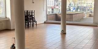 Gewerbeobjekt Krefeld Cracau - 1.850&euro; | Angebot:24595670