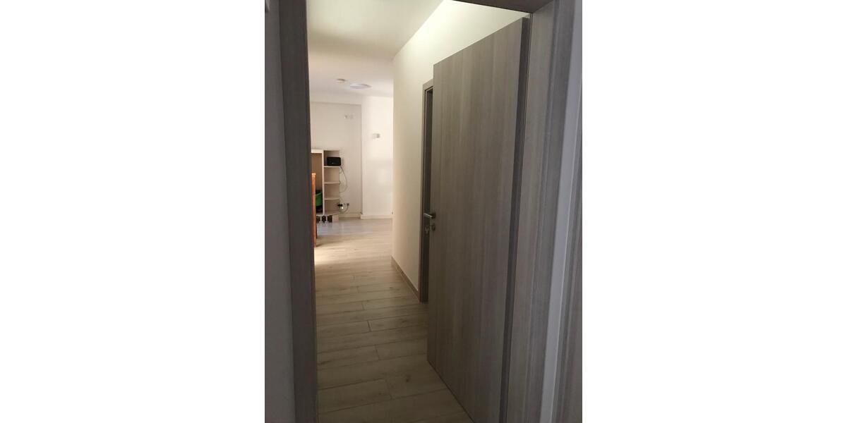 Wohnen auf Zeit Meckenheim - 2 Zimmer, 51 m&sup2;, 30&euro; | Angebot:24623771