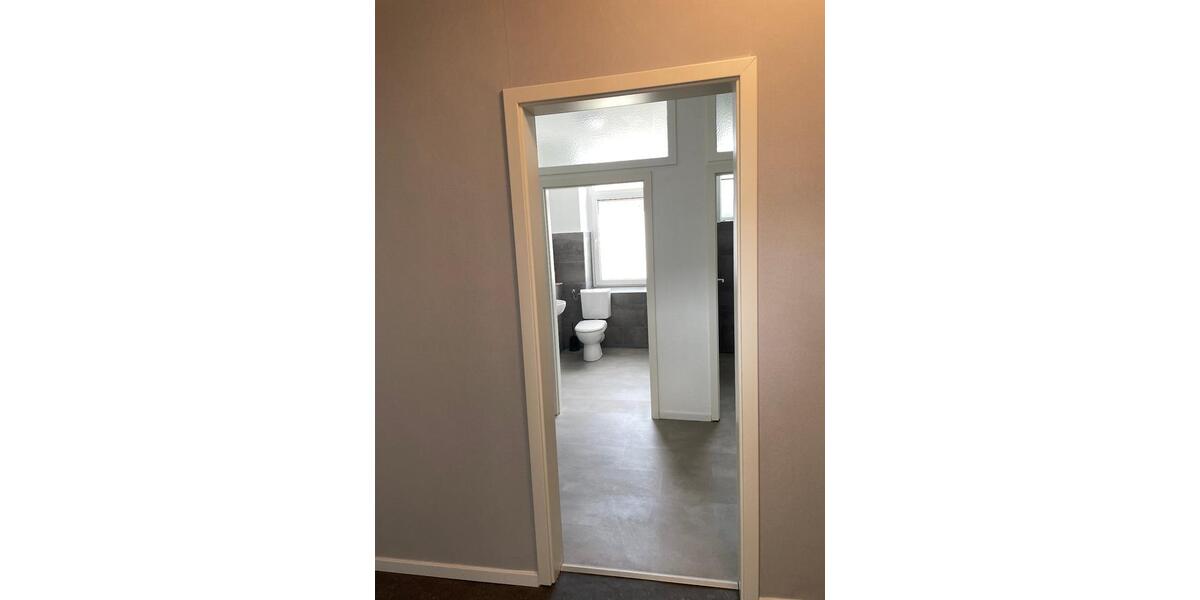 Gewerbeobjekt Plettenberg - 441&euro; | Angebot:24864205