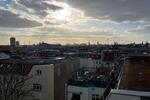 Dachgeschoßwohnung Berlin Friedrichshain-Kreuzberg - 2 Zimmer, 108 m&sup2;, 2.400&euro; | Angebot:26635070