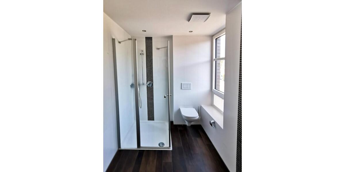 Wohnen auf Zeit Oldenburg Ziegelhof - 1 Zimmer, 13 m&sup2;, 550&euro; | Angebot:26527970