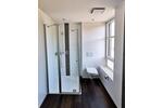 Wohnen auf Zeit Oldenburg Ziegelhof - 1 Zimmer, 13 m&sup2;, 550&euro; | Angebot:26527970
