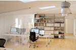 1 bis 2 all inclusive Arbeitsplätze im Münchner Westend - All-in-Miete zimmer