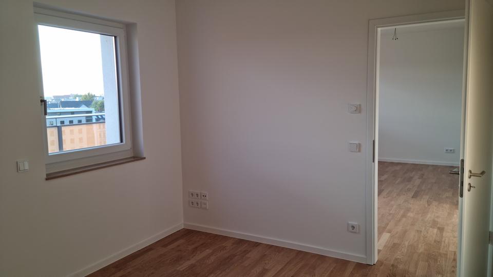 Einfamilienhaus Leipzig Süd - 2 Zimmer, 57 m&sup2;, 1.200&euro; | Angebot:25143535