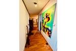 Gewerbeobjekt Nürnberg St Johannis - 3 Zimmer, 100 m&sup2;, 1.000&euro; | Angebot:26243668