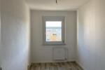 Etagenwohnung Gotha - 4 Zimmer, 82 m&sup2;, 490&euro; | Angebot:26444046
