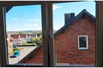 Dachgeschoßwohnung Lindhorst - 3 Zimmer, 86 m&sup2;, 770&euro; | Angebot:26562572