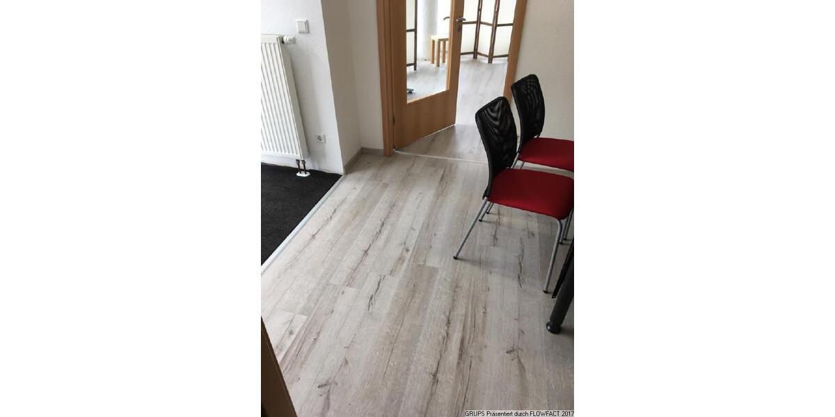 Gewerbeobjekt Weißwasser (Oberlausitz) - 394&euro; | Angebot:21381673