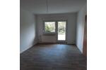 Etagenwohnung Wanzleben-Börde Börde - 3 Zimmer, 70 m&sup2;, 443&euro; | Angebot:25251281