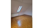 Dachgeschoßwohnung Iphofen - 3 Zimmer, 82 m&sup2;, 800&euro; | Angebot:26612632