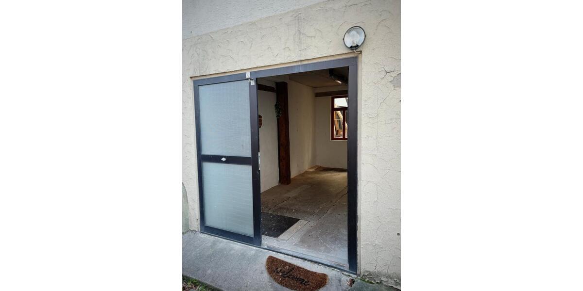 Gewerbeobjekt Leinfelden-Echterdingen Echterdingen - 350&euro; | Angebot:25811421