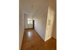 Etagenwohnung Freiberg - 1 Zimmer, 45 m&sup2;, 300&euro; | Angebot:26534412