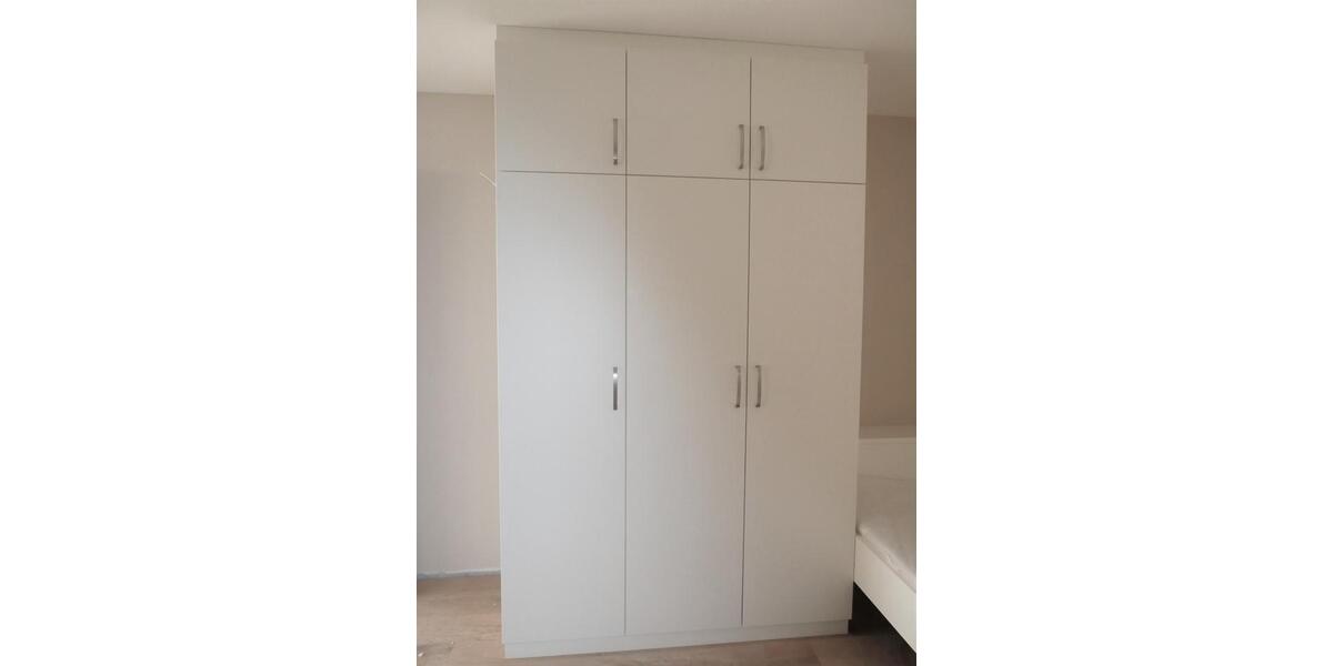 Etagenwohnung Eichstätt - 1 Zimmer, 16 m&sup2;, 400&euro; | Angebot:26617988