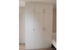 Etagenwohnung Eichstätt - 1 Zimmer, 16 m&sup2;, 400&euro; | Angebot:26617988