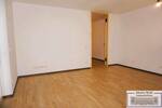 Extravagant & modern: 2-Zimmer-Wohnung mit Balkon in der Maxvorstadt Nähe TU