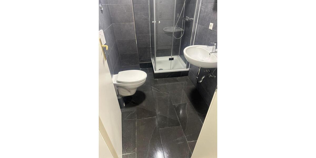 Etagenwohnung Untergruppenbach - 2 Zimmer, 45 m&sup2;, 700&euro; | Angebot:26553613