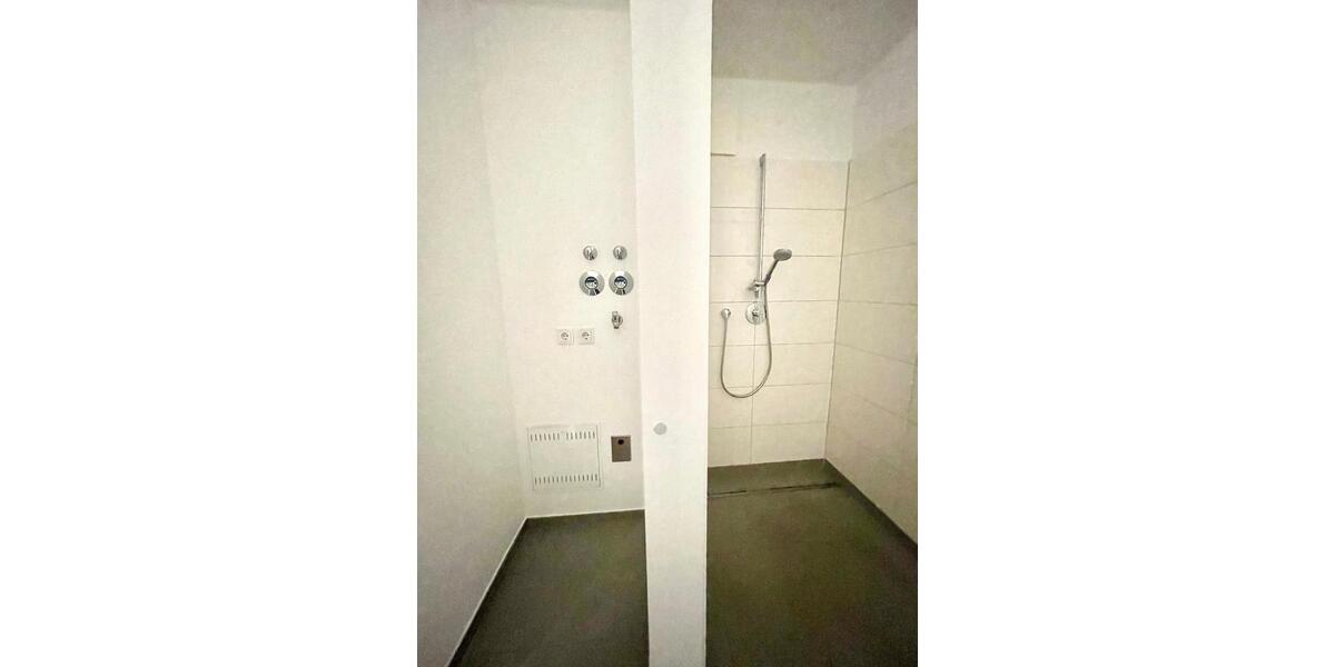 Etagenwohnung Fehmarn - 2 Zimmer, 58 m&sup2;, 885&euro; | Angebot:25881944