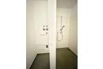 Etagenwohnung Fehmarn - 2 Zimmer, 58 m&sup2;, 885&euro; | Angebot:25881944