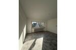 Etagenwohnung Gießen Wieseck - 4 Zimmer, 97 m&sup2;, 1.200&euro; | Angebot:26615133
