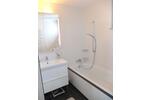 Etagenwohnung Ludwigshafen am Rhein - 4 Zimmer, 100 m&sup2;, 1.250&euro; | Angebot:26638280