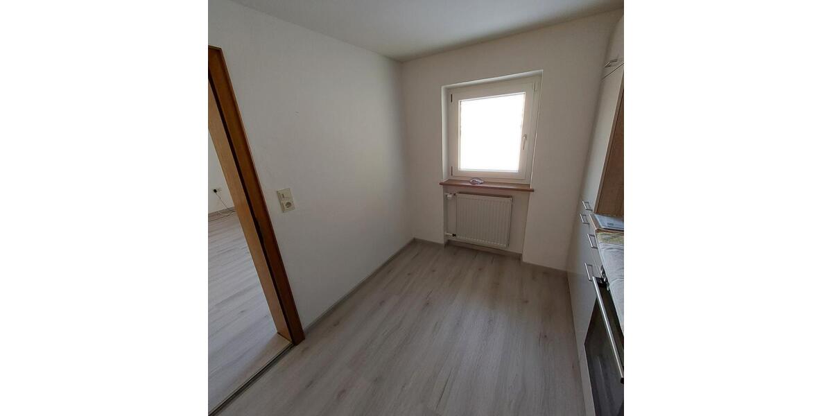 Etagenwohnung Bodenmais - 1.5 Zimmer, 30 m&sup2;, 500&euro; | Angebot:26234796