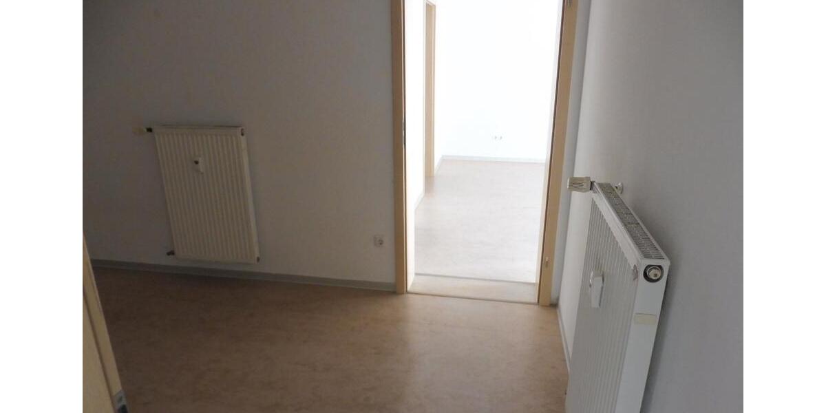 Erdgeschoßwohnung Ursensollen - 4 Zimmer, 83 m&sup2;, 650&euro; | Angebot:26110013