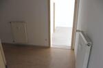 Erdgeschoßwohnung Ursensollen - 4 Zimmer, 83 m&sup2;, 650&euro; | Angebot:26110013