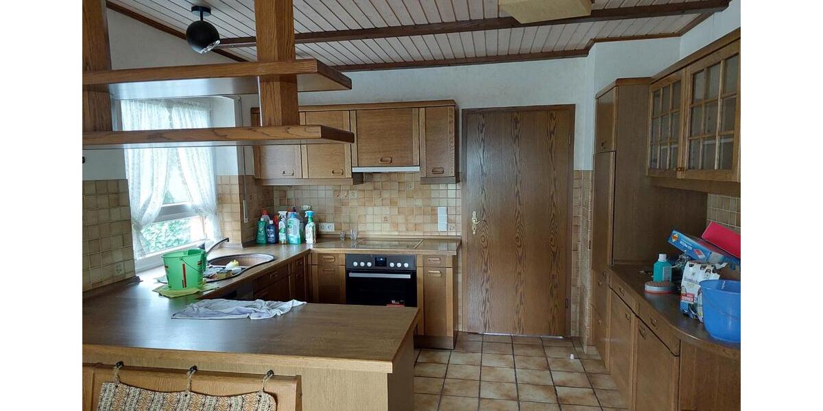 Einfamilienhaus Sankt Michaelisdonn - 7 Zimmer, 200 m&sup2;, 1.100&euro; | Angebot:25369004