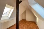 Dachgeschoßwohnung Naumburg (Saale) - 3 Zimmer, 79 m&sup2;, 500&euro; | Angebot:25719590