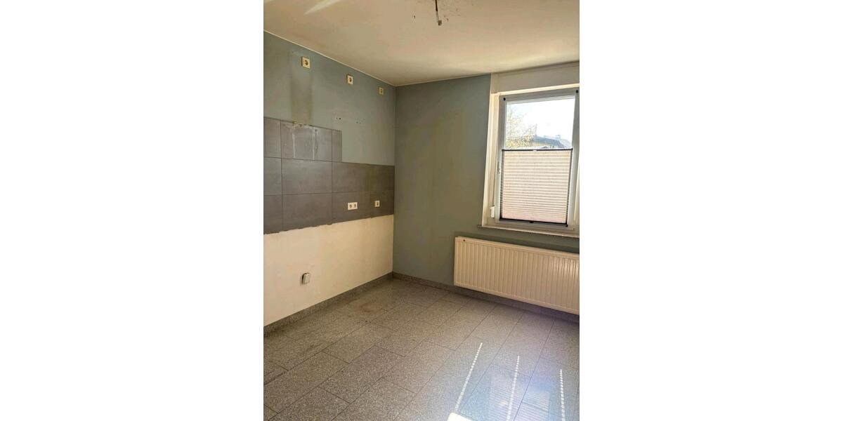 Maisonettenwohnung Bexbach - 4 Zimmer, 115 m&sup2;, 1.100&euro; | Angebot:26325877