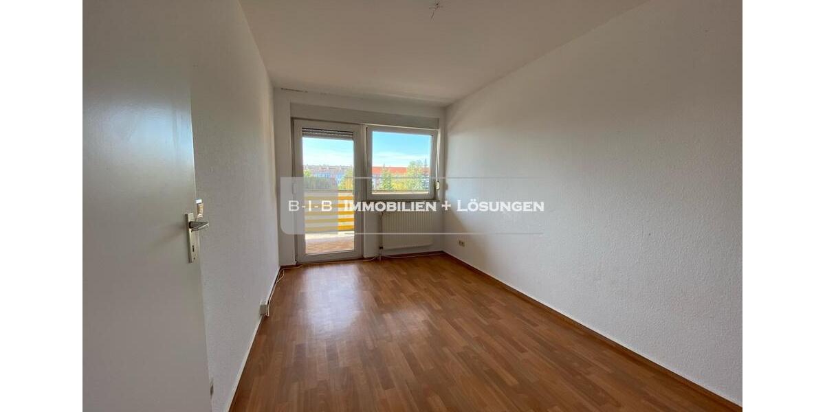 Dachgeschoßwohnung Kyritz - 3 Zimmer, 86 m&sup2;, 725&euro; | Angebot:25043468
