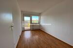 Dachgeschoßwohnung Kyritz - 3 Zimmer, 86 m&sup2;, 725&euro; | Angebot:25043468