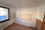 Etagenwohnung Dortmund Bövinghausen - 3 Zimmer, 89 m&sup2;, 700&euro; | Angebot:23030029