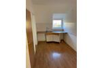 Dachgeschoßwohnung Kyritz - 1 Zimmer, 55 m&sup2;, 380&euro; | Angebot:26443017
