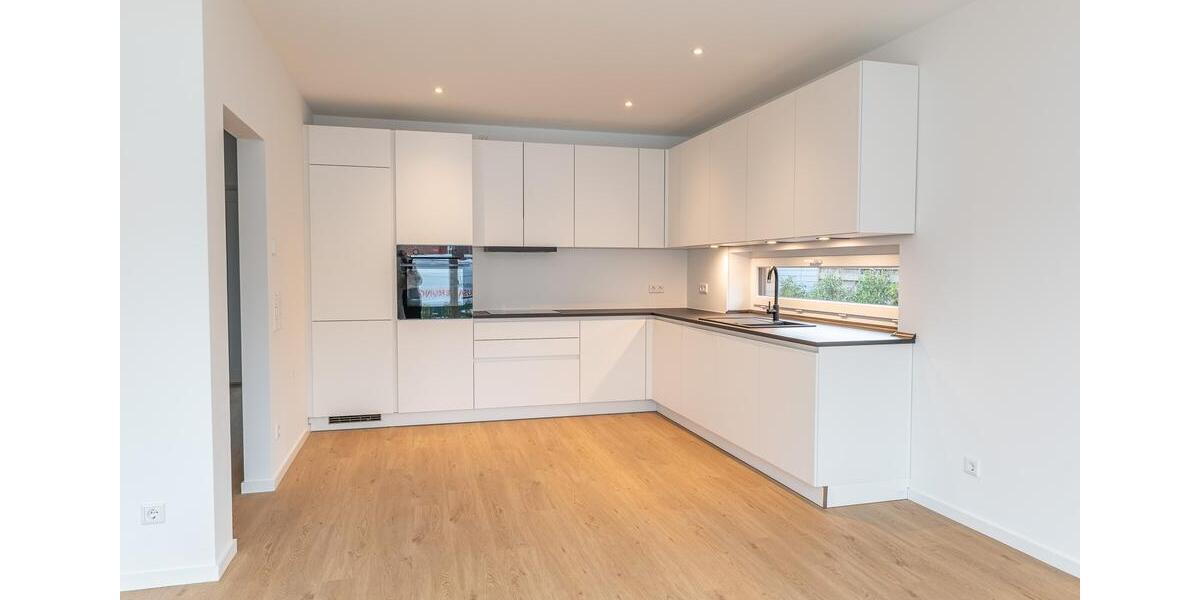 Doppelhaushälfte Stade Altländer Viertel - 4 Zimmer, 108 m&sup2;, 1.715&euro; | Angebot:25568318