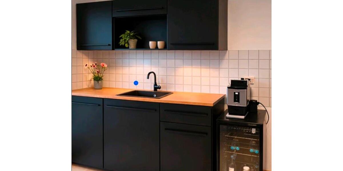 Gewerbeobjekt Alfter - 200&euro; | Angebot:26292410