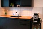 Gewerbeobjekt Alfter - 200&euro; | Angebot:26292410