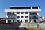 Terrassenwohnung Stralsund Andershof - 2 Zimmer, 68 m&sup2;, 952&euro; | Angebot:26885955