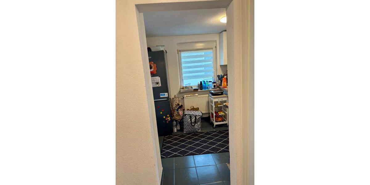 3,5 zimmer OG+DG maisionette wohnung 3 zimmer