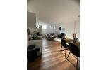 Erdgeschoßwohnung Bruchsal - 2 Zimmer, 40 m&sup2;, 1.050&euro; | Angebot:26414180