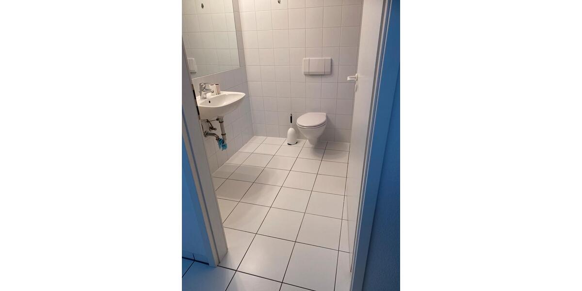 Etagenwohnung Braunschweig - 2 Zimmer, 90 m&sup2;, 1.190&euro; | Angebot:26232218