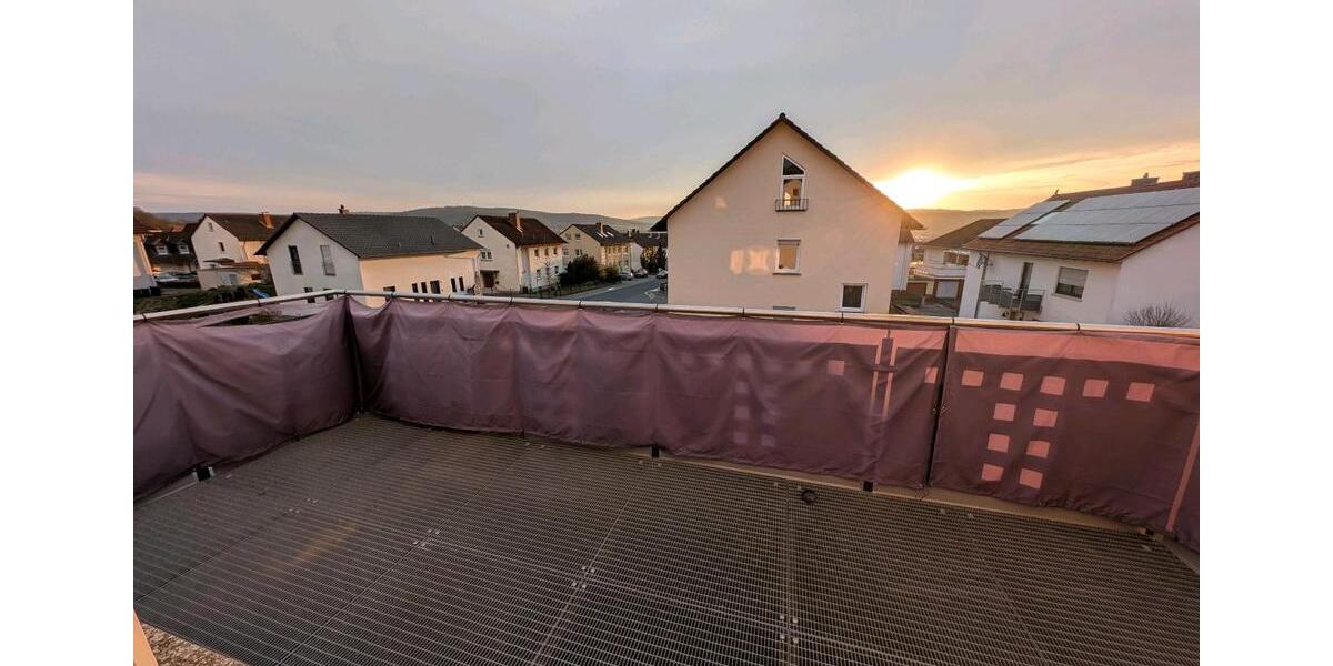 Wohnen auf Zeit Erlenbach am Main - 2.5 Zimmer, 76 m&sup2;, 750&euro; | Angebot:26198465