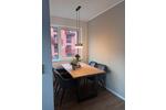 Etagenwohnung Bremerhaven - 2 Zimmer, 55 m&sup2;, 750&euro; | Angebot:26549688