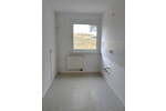 Etagenwohnung Döbeln - 2 Zimmer, 49 m&sup2;, 230&euro; | Angebot:24601710